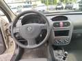 Opel Corsa III 3p 1.2 Enjoy clima Silber - thumbnail 11