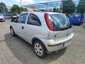 Opel Corsa III 3p 1.2 Enjoy clima Silber - thumbnail 4