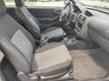 Opel Corsa III 3p 1.2 Enjoy clima Silber - thumbnail 13