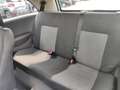 Opel Corsa III 3p 1.2 Enjoy clima Silber - thumbnail 10