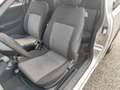 Opel Corsa III 3p 1.2 Enjoy clima Silber - thumbnail 12