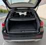 Mercedes-Benz GLC 300 de phev (eq-power) Sport 4matic auto - thumbnail 6