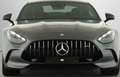 Mercedes-Benz AMG GT Coupé 63 S 4Matic+ Gris - thumbnail 3
