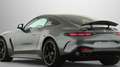Mercedes-Benz AMG GT Coupé 63 S 4Matic+ Gris - thumbnail 7