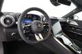 Mercedes-Benz AMG GT Coupé 63 S 4Matic+ Gris - thumbnail 11