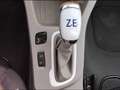 Renault ZOE Life Q90 Flex Білий - thumbnail 16