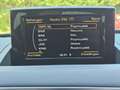 Audi Q3 1.4 TFSI CoD Sport S Line BJ.2015 / Navi / Clima / Blauw - thumbnail 22