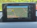 Audi Q3 1.4 TFSI CoD Sport S Line BJ.2015 / Navi / Clima / Blauw - thumbnail 18