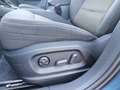 Audi Q3 1.4 TFSI CoD Sport S Line BJ.2015 / Navi / Clima / Blauw - thumbnail 30