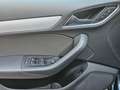 Audi Q3 1.4 TFSI CoD Sport S Line BJ.2015 / Navi / Clima / Blauw - thumbnail 10
