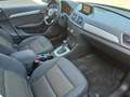 Audi Q3 1.4 TFSI CoD Sport S Line BJ.2015 / Navi / Clima / Blauw - thumbnail 15