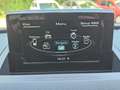 Audi Q3 1.4 TFSI CoD Sport S Line BJ.2015 / Navi / Clima / Blauw - thumbnail 20
