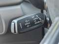 Audi Q3 1.4 TFSI CoD Sport S Line BJ.2015 / Navi / Clima / Blauw - thumbnail 28