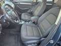 Audi Q3 1.4 TFSI CoD Sport S Line BJ.2015 / Navi / Clima / Blauw - thumbnail 12