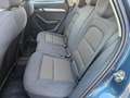 Audi Q3 1.4 TFSI CoD Sport S Line BJ.2015 / Navi / Clima / Blauw - thumbnail 13