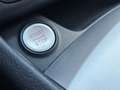 Audi Q3 1.4 TFSI CoD Sport S Line BJ.2015 / Navi / Clima / Blauw - thumbnail 26