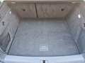 Audi Q3 1.4 TFSI CoD Sport S Line BJ.2015 / Navi / Clima / Blauw - thumbnail 32