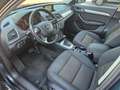 Audi Q3 1.4 TFSI CoD Sport S Line BJ.2015 / Navi / Clima / Blauw - thumbnail 11
