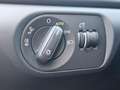 Audi Q3 1.4 TFSI CoD Sport S Line BJ.2015 / Navi / Clima / Blauw - thumbnail 27