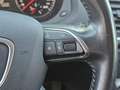Audi Q3 1.4 TFSI CoD Sport S Line BJ.2015 / Navi / Clima / Blauw - thumbnail 25