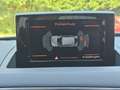 Audi Q3 1.4 TFSI CoD Sport S Line BJ.2015 / Navi / Clima / Blauw - thumbnail 29