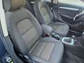 Audi Q3 1.4 TFSI CoD Sport S Line BJ.2015 / Navi / Clima / Blauw - thumbnail 14