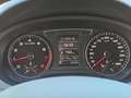 Audi Q3 1.4 TFSI CoD Sport S Line BJ.2015 / Navi / Clima / Blauw - thumbnail 17