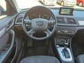 Audi Q3 1.4 TFSI CoD Sport S Line BJ.2015 / Navi / Clima / Blauw - thumbnail 16