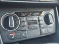 Audi Q3 1.4 TFSI CoD Sport S Line BJ.2015 / Navi / Clima / Blauw - thumbnail 19