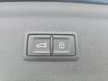 Audi Q3 1.4 TFSI CoD Sport S Line BJ.2015 / Navi / Clima / Blauw - thumbnail 31