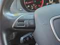 Audi Q3 1.4 TFSI CoD Sport S Line BJ.2015 / Navi / Clima / Blauw - thumbnail 24