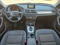 Audi Q3 1.4 TFSI CoD Sport S Line BJ.2015 / Navi / Clima / Blauw - thumbnail 9