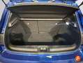 Renault Clio TCe RS Line 74kW Azul - thumbnail 19