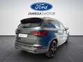 CUPRA Ateca 2.0 TSI 300 DSG 4Drive Gris - thumbnail 6