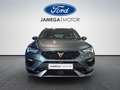 CUPRA Ateca 2.0 TSI 300 DSG 4Drive Gris - thumbnail 8