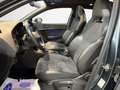 CUPRA Ateca 2.0 TSI 300 DSG 4Drive Gris - thumbnail 15