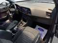 CUPRA Ateca 2.0 TSI 300 DSG 4Drive Gris - thumbnail 17