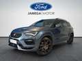 CUPRA Ateca 2.0 TSI 300 DSG 4Drive Gris - thumbnail 2