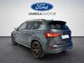 CUPRA Ateca 2.0 TSI 300 DSG 4Drive Gris - thumbnail 4