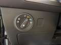 CUPRA Ateca 2.0 TSI 300 DSG 4Drive Gris - thumbnail 29