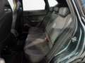 CUPRA Ateca 2.0 TSI 300 DSG 4Drive Gris - thumbnail 16