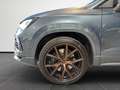 CUPRA Ateca 2.0 TSI 300 DSG 4Drive Gris - thumbnail 33