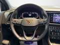 CUPRA Ateca 2.0 TSI 300 DSG 4Drive Gris - thumbnail 11