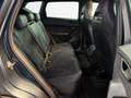 CUPRA Ateca 2.0 TSI 300 DSG 4Drive Gris - thumbnail 19