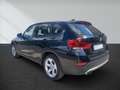 BMW X1 sDrive20i Aut. - thumbnail 8