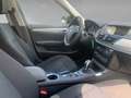 BMW X1 sDrive20i Aut. - thumbnail 4