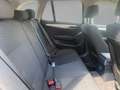 BMW X1 sDrive20i Aut. - thumbnail 5