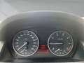 BMW X1 sDrive20i Aut. - thumbnail 12