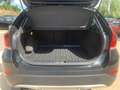 BMW X1 sDrive20i Aut. - thumbnail 7