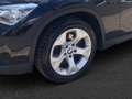 BMW X1 sDrive20i Aut. - thumbnail 10